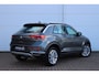 Volkswagen T-Roc 1.5 TSI Style 150pk DSG7