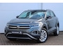 Volkswagen T-Roc 1.5 TSI Style 150pk DSG7