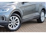 Volkswagen T-Roc 1.5 TSI Style 150pk DSG7