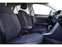 Volkswagen T-Roc 1.5 TSI Style 150pk DSG7