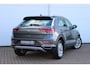 Volkswagen T-Roc 1.5 TSI Style 150pk DSG7