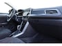 Volkswagen T-Roc 1.5 TSI Style 150pk DSG7
