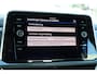 Volkswagen T-Roc 1.5 TSI Style 150pk DSG7