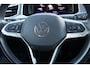 Volkswagen T-Roc 1.5 TSI Style 150pk DSG7