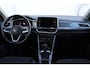 Volkswagen T-Roc 1.5 TSI Style 150pk DSG7