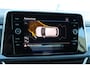 Volkswagen T-Roc 1.5 TSI Style 150pk DSG7
