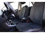 Volkswagen T-Roc 1.5 TSI Style 150pk DSG7