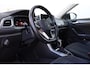 Volkswagen T-Roc 1.5 TSI Style 150pk DSG7