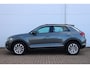 Volkswagen T-Roc 1.5 TSI Style 150pk DSG7
