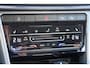 Volkswagen T-Roc 1.5 TSI Style 150pk DSG7