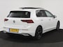 Volkswagen Golf 1.5 eTSI 150PK Style PANODAK|MEMORYSTOEL|NAVI|ACC|BLIS|MATRIX|CAMERA|18INCH