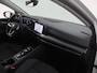Volkswagen Golf 1.5 eTSI 150PK Style PANODAK|MEMORYSTOEL|NAVI|ACC|BLIS|MATRIX|CAMERA|18INCH