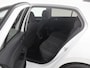 Volkswagen Golf 1.5 eTSI 150PK Style PANODAK|MEMORYSTOEL|NAVI|ACC|BLIS|MATRIX|CAMERA|18INCH