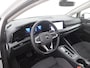 Volkswagen Golf 1.5 eTSI 150PK Style PANODAK|MEMORYSTOEL|NAVI|ACC|BLIS|MATRIX|CAMERA|18INCH