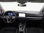 Volkswagen Golf 1.5 eTSI 150PK Style PANODAK|MEMORYSTOEL|NAVI|ACC|BLIS|MATRIX|CAMERA|18INCH