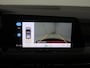 Volkswagen Golf 1.5 eTSI 150PK Style PANODAK|MEMORYSTOEL|NAVI|ACC|BLIS|MATRIX|CAMERA|18INCH