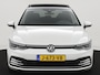 Volkswagen Golf 1.5 eTSI 150PK Style PANODAK|MEMORYSTOEL|NAVI|ACC|BLIS|MATRIX|CAMERA|18INCH