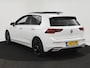 Volkswagen Golf 1.5 eTSI 150PK Style PANODAK|MEMORYSTOEL|NAVI|ACC|BLIS|MATRIX|CAMERA|18INCH