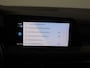 Volkswagen Golf 1.5 eTSI 150PK Style PANODAK|MEMORYSTOEL|NAVI|ACC|BLIS|MATRIX|CAMERA|18INCH