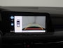 Volkswagen Golf 1.5 eTSI 150PK Style PANODAK|MEMORYSTOEL|NAVI|ACC|BLIS|MATRIX|CAMERA|18INCH