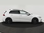 Volkswagen Golf 1.5 eTSI 150PK Style PANODAK|MEMORYSTOEL|NAVI|ACC|BLIS|MATRIX|CAMERA|18INCH