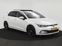 Volkswagen Golf 1.5 eTSI 150PK Style PANODAK|MEMORYSTOEL|NAVI|ACC|BLIS|MATRIX|CAMERA|18INCH