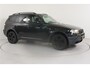 BMW X3 2.0i Introduction | Leer | Climate |