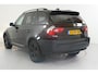 BMW X3 2.0i Introduction | Leer | Climate |