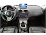 BMW X3 2.0i Introduction | Leer | Climate |