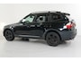 BMW X3 2.0i Introduction | Leer | Climate |