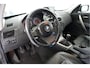 BMW X3 2.0i Introduction | Leer | Climate |