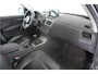 BMW X3 2.0i Introduction | Leer | Climate |