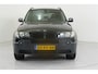 BMW X3 2.0i Introduction | Leer | Climate |