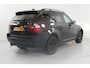 BMW X3 2.0i Introduction | Leer | Climate |