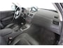 BMW X3 2.0i Introduction | Leer | Climate |