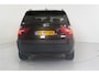 BMW X3 2.0i Introduction | Leer | Climate |