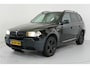 BMW X3 2.0i Introduction | Leer | Climate |