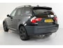 BMW X3 2.0i Introduction | Leer | Climate |