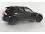 BMW X3 2.0i Introduction | Leer | Climate |