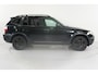 BMW X3 2.0i Introduction | Leer | Climate |