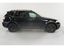 BMW X3 2.0i Introduction | Leer | Climate |