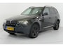 BMW X3 2.0i Introduction | Leer | Climate |