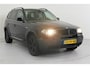 BMW X3 2.0i Introduction | Leer | Climate |