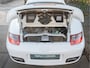 Porsche 911 3.6 Turbo | Bose | Carbon | Sport-chrono-pakket Turbo