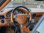 Porsche 911 3.6 Turbo | Bose | Carbon | Sport-chrono-pakket Turbo