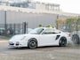 Porsche 911 3.6 Turbo | Bose | Carbon | Sport-chrono-pakket Turbo