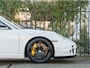 Porsche 911 3.6 Turbo | Bose | Carbon | Sport-chrono-pakket Turbo