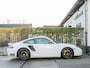 Porsche 911 3.6 Turbo | Bose | Carbon | Sport-chrono-pakket Turbo
