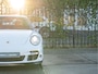 Porsche 911 3.6 Turbo | Bose | Carbon | Sport-chrono-pakket Turbo