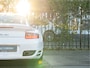 Porsche 911 3.6 Turbo | Bose | Carbon | Sport-chrono-pakket Turbo